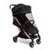 Travel-System-Eva³-Trio-0-a-15-Kg-Essential-Black-Champagne---Maxi-Cosi-8-09-02-134-01-7
