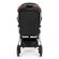 Travel-System-Eva³-Trio-0-a-15-Kg-Essential-Black-Champagne---Maxi-Cosi-8-09-02-134-01-8