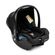 Travel-System-Eva³-Trio-0-a-15-Kg-Essential-Black-Champagne---Maxi-Cosi-8-09-02-134-01-11