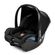 Travel-System-Eva³-Trio-0-a-15-Kg-Essential-Black-Champagne---Maxi-Cosi-8-09-02-134-01-12
