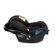 Travel-System-Eva³-Trio-0-a-15-Kg-Essential-Black-Champagne---Maxi-Cosi-8-09-02-134-01-15