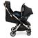 Travel-System-Eva³-Trio-0-a-15-Kg-Essential-Black-Champagne---Maxi-Cosi-8-09-02-134-01-16