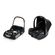 Travel-System-Eva³-Trio-0-a-15-Kg-Essential-Black-Champagne---Maxi-Cosi-8-09-02-134-01-18