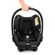 Travel-System-Eva³-Trio-0-a-15-Kg-Essential-Black-Champagne---Maxi-Cosi-8-09-02-134-01-19