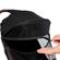Travel-System-Eva³-Trio-0-a-15-Kg-Essential-Black-Champagne---Maxi-Cosi-8-09-02-134-01-20