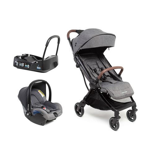 Travel-System-Eva³-Trio-0-a-15-Kg-Select-Grey---Maxi-Cosi-8-09-02-135-10-1 Travel-System-Eva³-Trio-0-a-15-Kg-Select-Grey---Maxi-Cosi-8-09-02-135-10-1