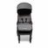Travel-System-Eva³-Trio-0-a-15-Kg-Select-Grey---Maxi-Cosi-8-09-02-135-10-3