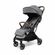 Travel-System-Eva³-Trio-0-a-15-Kg-Select-Grey---Maxi-Cosi-8-09-02-135-10-5