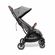 Travel-System-Eva³-Trio-0-a-15-Kg-Select-Grey---Maxi-Cosi-8-09-02-135-10-6