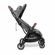 Travel-System-Eva³-Trio-0-a-15-Kg-Select-Grey---Maxi-Cosi-8-09-02-135-10-7