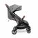 Travel-System-Eva³-Trio-0-a-15-Kg-Select-Grey---Maxi-Cosi-8-09-02-135-10-9