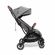 Travel-System-Eva³-Trio-0-a-15-Kg-Select-Grey---Maxi-Cosi-8-09-02-135-10-10