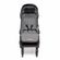 Travel-System-Eva³-Trio-0-a-15-Kg-Select-Grey---Maxi-Cosi-8-09-02-135-10-11