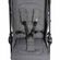 Travel-System-Eva³-Trio-0-a-15-Kg-Select-Grey---Maxi-Cosi-8-09-02-135-10-12