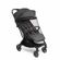Travel-System-Eva³-Trio-0-a-15-Kg-Select-Grey---Maxi-Cosi-8-09-02-135-10-13