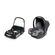 Travel-System-Eva³-Trio-0-a-15-Kg-Select-Grey---Maxi-Cosi-8-09-02-135-10-15