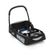 Travel-System-Eva³-Trio-0-a-15-Kg-Select-Grey---Maxi-Cosi-8-09-02-135-10-16