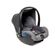 Travel-System-Eva³-Trio-0-a-15-Kg-Select-Grey---Maxi-Cosi-8-09-02-135-10-17