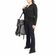 Travel-System-Eva³-Trio-0-a-15-Kg-Select-Grey---Maxi-Cosi-8-09-02-135-10-18
