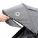 Travel-System-Eva³-Trio-0-a-15-Kg-Select-Grey---Maxi-Cosi-8-09-02-135-10-19