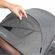 Travel-System-Eva³-Trio-0-a-15-Kg-Select-Grey---Maxi-Cosi-8-09-02-135-10-20