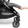 Travel-System-Eva³-Trio-0-a-15-Kg-Select-Grey---Maxi-Cosi-8-09-02-135-10-21