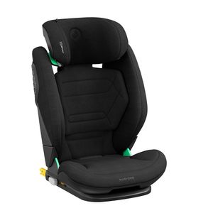 Cadeirinha-para-Carro-Rodifix-Pro²-i-Size-15-a-36-kg-Authentic-Black---Maxi-Cosi-8-07-02-05-01-1