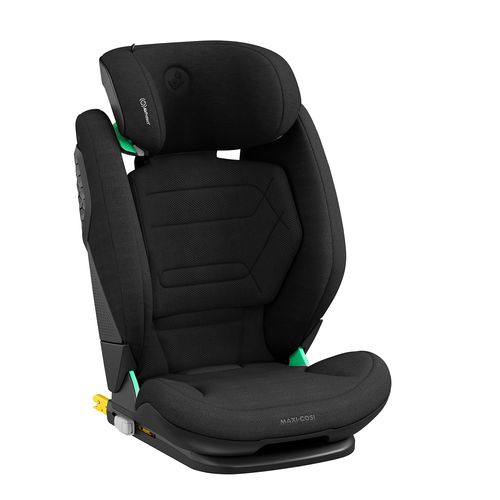 Cadeirinha-para-Carro-Rodifix-Pro²-i-Size-15-a-36-kg-Authentic-Black---Maxi-Cosi-8-07-02-05-01-1 Cadeirinha-para-Carro-Rodifix-Pro²-i-Size-15-a-36-kg-Authentic-Black---Maxi-Cosi-8-07-02-05-01-1