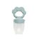 Alimentador-de-Silicone-3-Bicos-Azul---Infanti-8-24-23-68-07-7