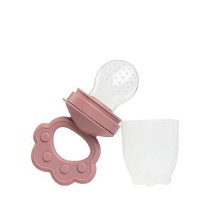 Alimentador-de-Silicone-3-Bicos-Rosa---Infanti-8-24-23-69-18-1