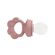 Alimentador-de-Silicone-3-Bicos-Rosa---Infanti-8-24-23-69-18-8