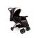 Travel-System-Reverse-TS-DUO-0-a-15-Kg-Bege-Onda---Cosco-8-09-04-130-57-2