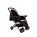 Travel-System-Reverse-TS-DUO-0-a-15-Kg-Bege-Onda---Cosco-8-09-04-130-57-3