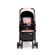 Travel-System-Reverse-TS-DUO-0-a-15-Kg-Bege-Onda---Cosco-8-09-04-130-57-4
