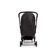 Travel-System-Reverse-TS-DUO-0-a-15-Kg-Bege-Onda---Cosco-8-09-04-130-57-8