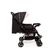 Travel-System-Reverse-TS-DUO-0-a-15-Kg-Bege-Onda---Cosco-8-09-04-130-57-9