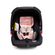Travel-System-Reverse-TS-DUO-0-a-15-Kg-Bege-Onda---Cosco-8-09-04-130-57-14