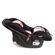 Travel-System-Reverse-TS-DUO-0-a-15-Kg-Bege-Onda---Cosco-8-09-04-130-57-17