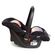 Travel-System-Reverse-TS-DUO-0-a-15-Kg-Bege-Onda---Cosco-8-09-04-130-57-18
