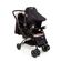 Travel-System-Reverse-TS-DUO-0-a-15-Kg-Bege-Onda---Cosco-8-09-04-130-57-21