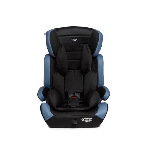 Cadeirinha-para-Carro-Tour-9-a-36-kg-Preto-e-Azul----Cosco-8-07-04-03-07-1 Cadeirinha-para-Carro-Tour-9-a-36-kg-Preto-e-Azul----Cosco-8-07-04-03-07-1