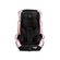 Cadeirinha-para-CarroTour-9-a-36-kg-Preto-e-Rosa---Cosco-8-07-04-04-18-1