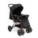 Carrinho-de-Bebe-Choice-0-a-15-Kg-Preto-Bronze---Voyage-8-09-03-123-01-1