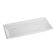 Travessa-Retangular-de-Cristal-Coracao-30cm-x-13cm-24-56-159-124-00-1