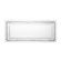Travessa-Retangular-de-Cristal-Coracao-30cm-x-13cm-24-56-159-124-00-2