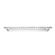 Travessa-Retangular-de-Cristal-Coracao-30cm-x-13cm-24-56-159-124-00-3
