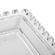 Travessa-Retangular-de-Cristal-Coracao-30cm-x-13cm-24-56-159-124-00-4