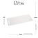 Travessa-Retangular-de-Cristal-Coracao-30cm-x-13cm-24-56-159-124-00-5