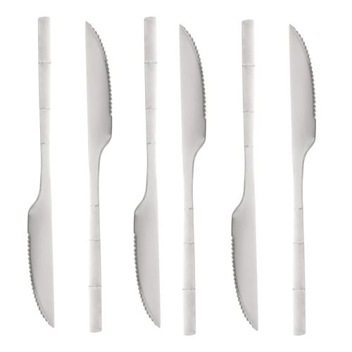 Kit-6-Facas-de-Churrasco-de-Aco-Inox-Bambu-Elegant-223cm-24-55-159-21-20-1