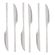 Kit-6-Facas-de-Churrasco-de-Aco-Inox-Bambu-Elegant-223cm-24-55-159-21-20-1